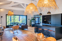 Maison à vendre à La Teste-de-Buch, Gironde - 1.800.000 € - photo 4