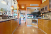 French property for sale in Nice, Alpes-Maritimes - €1,500,000 - thumbnail 9