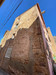 French property for sale in Coustouges, Pyrénées-Orientales - €95,000 - thumbnail 9