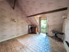 French property for sale in Chaumont-sur-Loire, Loir-et-Cher - €209,000 - thumbnail 9