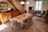 French property for sale in Benest, Charente - €150,000 - thumbnail 9
