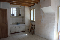 Maison à vendre à Bonnétable, Sarthe - 194 000 € - photo 3