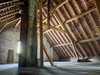 French property for sale in La Rivière-Enverse, Haute-Savoie - €785,000 - thumbnail 9
