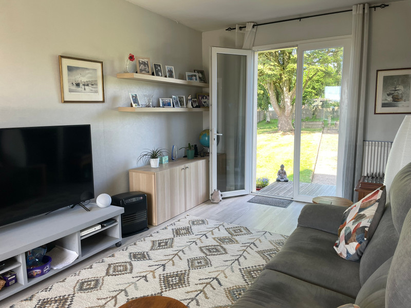 French property for sale in Le Mené, Côtes-d'Armor - €164,700 - photo 6