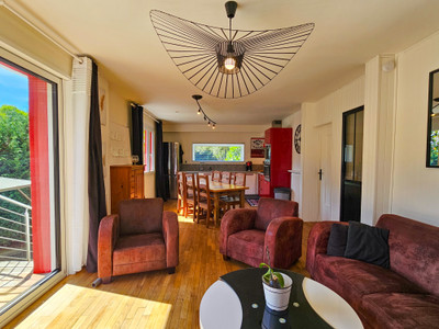 French property for sale in Rohan, Morbihan - €222,600 - photo 3