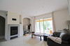 French property for sale in Castelnaudary, Aude - €350,000 - thumbnail 9