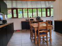 Maison à vendre à Pinel-Hauterive, Lot-et-Garonne - 495.000 € - photo 7