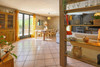 French property for sale in Rustrel, Vaucluse - €299,000 - thumbnail 14