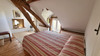 French property for sale in Chantrigné, Mayenne - €139,900 - thumbnail 14