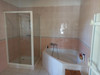 French property for sale in Lagraulière, Corrèze - €267,500 - thumbnail 14