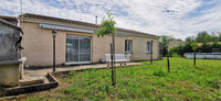 Maison à vendre à Marsac-sur-l'Isle, Dordogne - 202.000 € - photo 6
