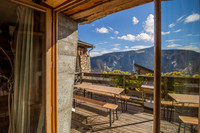 Maison à vendre à Saint-Jean-de-Belleville, Savoie - 115.000 € - photo 1
