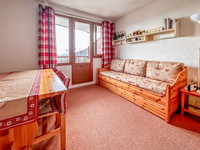 Appartement à vendre à Courchevel, Savoie - 255 000 € - photo 10