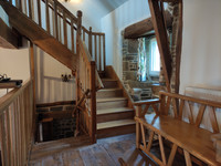 Maison à vendre à Montbray, Manche - 349.800 € - photo 8
