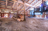 Grange à vendre à Les Avanchers-Valmorel, Savoie - 197.000 € - photo 6