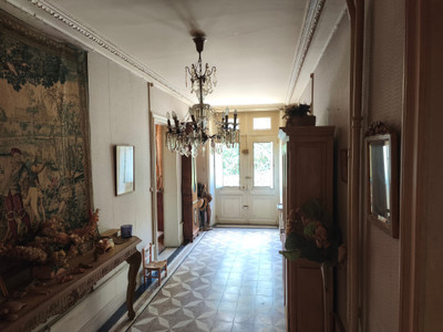 French property for sale in Saint-Germain-de-Montbron, Charente - €309,001 - photo 5