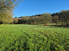 French property for sale in Canihuel, Côtes-d'Armor - €254,400 - thumbnail 9