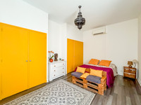 Appartement à vendre à Saint-Astier, Dordogne - 183.000 € - photo 7