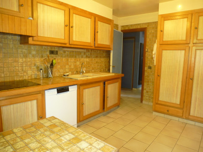 French property for sale in Gargilesse-Dampierre, Indre - €251,450 - photo 5