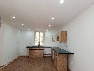 French property for sale in Saint-Dizier-Masbaraud, Creuse - €130,800 - photo 5