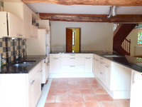 Maison à vendre à Saint-James, Manche - 599.000 € - photo 7