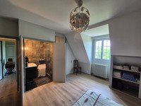 Maison à vendre à Périgueux, Dordogne - 459.000 € - photo 10