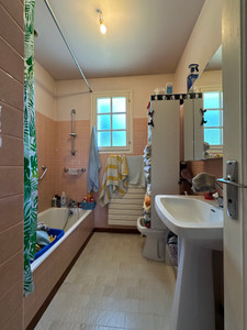 French property for sale in Savignac-Lédrier, Dordogne - €136,250 - photo 13