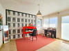 French property for sale in Locminé, Morbihan - €355,000 - thumbnail 9