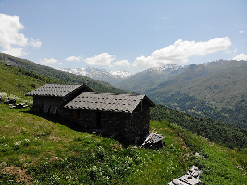 Ski property for sale in Saint Martin de Belleville - €650,000 - photo 9