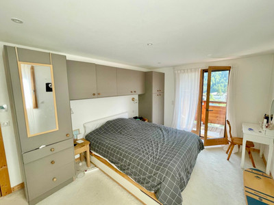 Ski property for sale in Bozel - Courchevel - €1,890,000 - photo 5