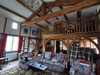 French property for sale in Mouilleron-Saint-Germain, Vendée - €205,000 - thumbnail 14