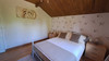 French property for sale in Saint-Mathieu, Haute-Vienne - €224,700 - thumbnail 9