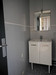 French property for sale in Avignon, Vaucluse - €82,000 - thumbnail 9