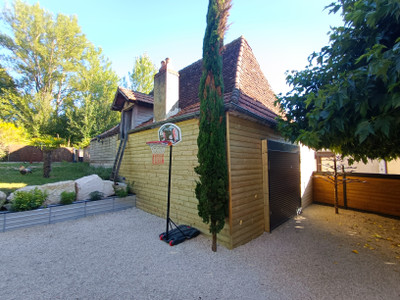 French property for sale in Bassillac et Auberoche, Dordogne - €232,000 - photo 1