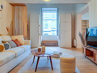 Appartement à Bordeaux, Gironde - photo 4