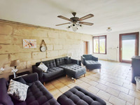 Maison à vendre à Prinçay, Vienne - 236.559 € - photo 4