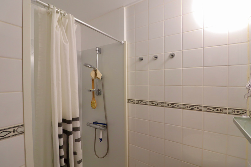 French property for sale in Écuras, Charente - €118,850 - photo 5