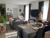 French property for sale in Avignon, Vaucluse - €279,000 - thumbnail 9