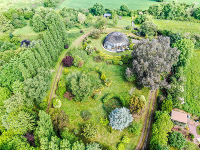 French property for sale in Quettehou, Manche - €680,000 - photo 6
