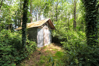Maison à Pléguien, Côtes-d'Armor - photo 5