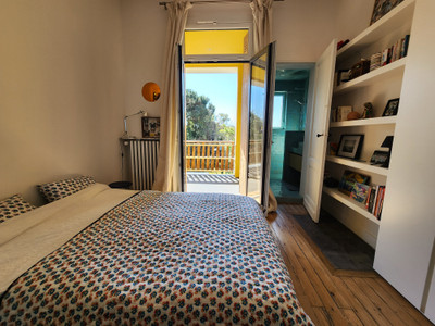 French property for sale in Talence, Gironde - €1,445,000 - photo 5