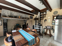 Propriété à vendre à Ducey-Les Chéris, Manche - 104 500 € - photo n°3