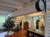 French property for sale in Carentoir, Morbihan - €267,500 - thumbnail 9