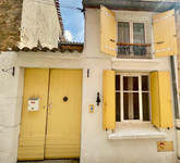 Maison à vendre à Trausse, Aude - 142 000 € - photo 2
