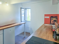 Appartement à vendre à Apt, Vaucluse - 85.000 € - photo 4