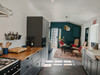 French property for sale in Castillonnès, Lot-et-Garonne - €690,000 - thumbnail 9