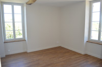Propriété à vendre à Saint-Léon, Lot-et-Garonne - 466 400 € - photo n°5