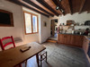 French property for sale in Javerlhac-et-la-Chapelle-Saint-Robert, Dordogne - €192,600 - thumbnail 9