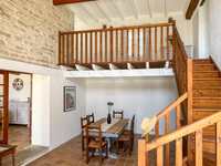 Propriété à vendre à Empuré, Charente - 199 000 € - photo n°6