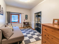 Appartement à vendre à Samoëns, Haute-Savoie - 379 000 € - photo 8